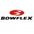 Bowflex Halterstandaard met Media Rack voor 552i of 1090i  100736